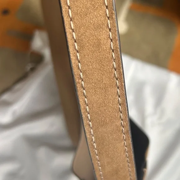 COACH Brooklyn 39 - SOLD - Picture 11 of 11